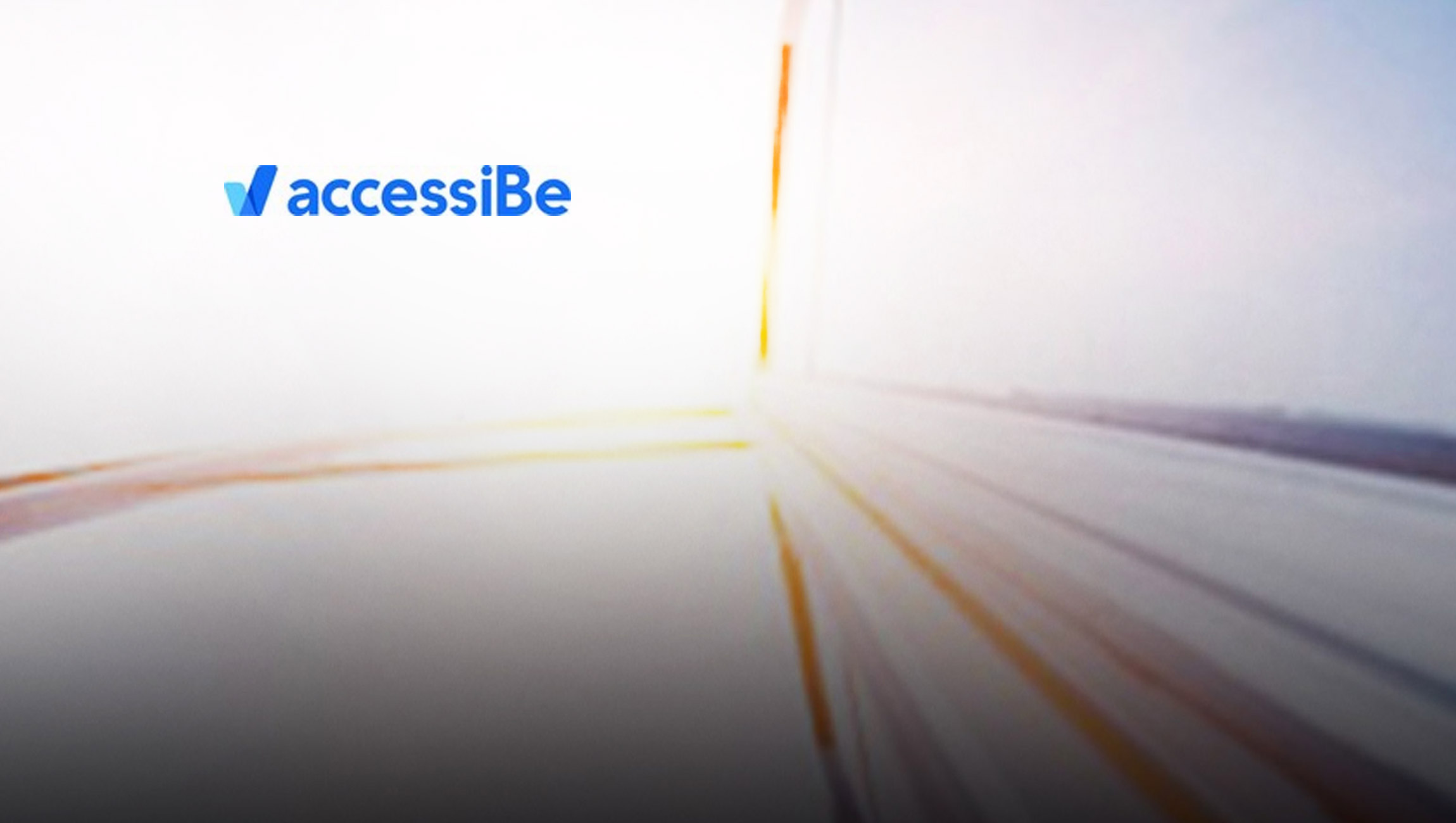 accessiBe Opens New Offices in New York, Aims to Double to 200 Employees and Hire People with Disabilities For Customer-Facing Positions