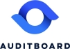 AuditBoard 