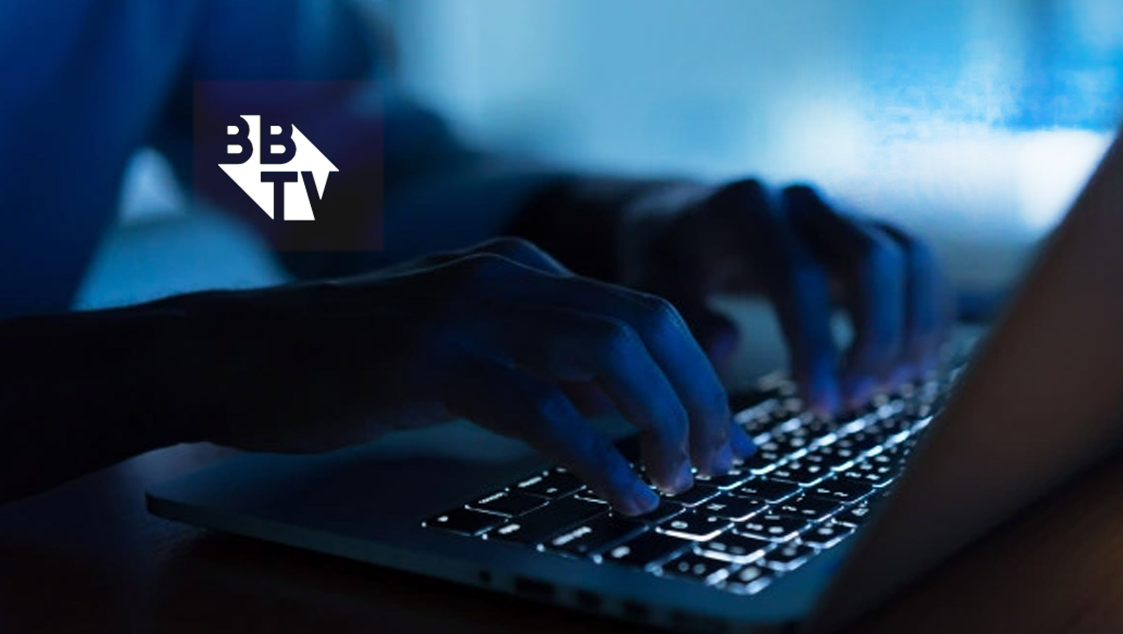 BBTV Holdings Inc. Enters Partnership with 3BLACKDOT to Provide Content Management Solutions for Prominent Creators