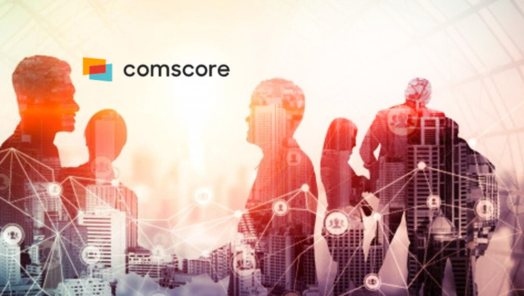 IPG MEDIABRANDS' INVESTMENT & INTELLIGENCE ARM TO LEVERAGE COMSCORE'S LOCAL TV DATA AS PARTNERSHIP EXPANDS