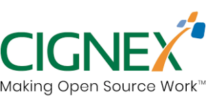 CIGNEX Announces Sponsorship at UiPath Forward IV