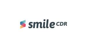 Smile CDR 