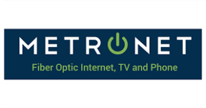 MetroNet 