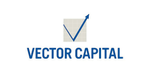 Vector Capital 