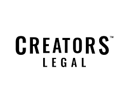 Creators' Legal,