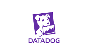 Datadog