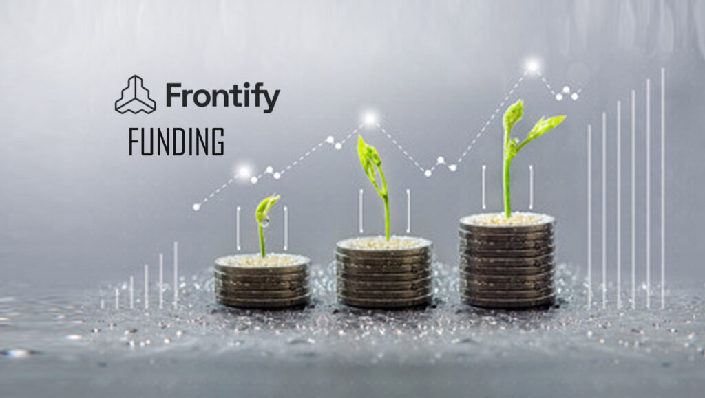 Frontify Raises $50M in Series C Funding Led by Female Founded Revaia