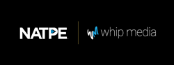 Whip Media