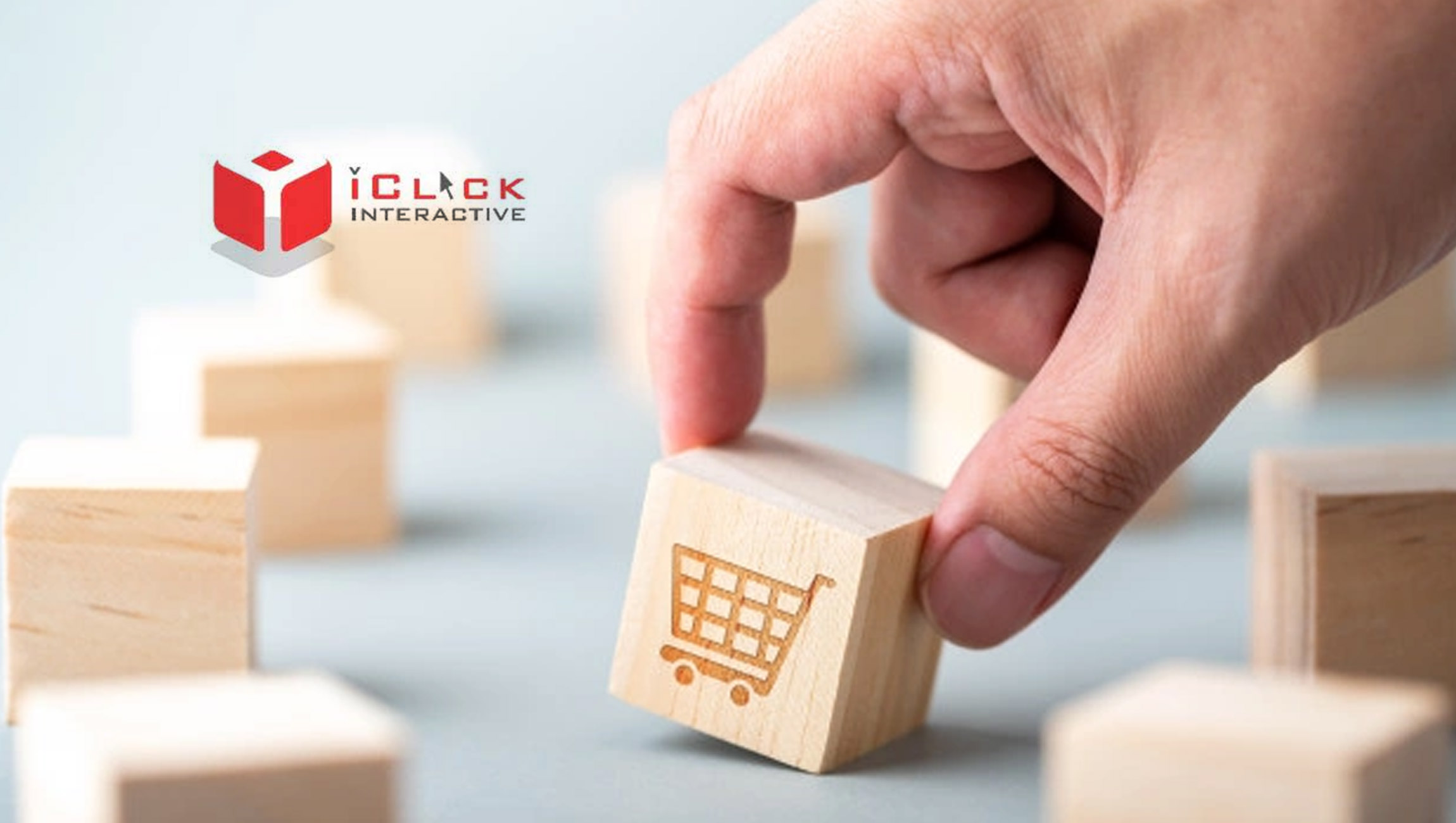 iClick and Baozun Jointly Develop Advanced Private Domain E-commerce Solution for Chacheer Food