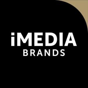 iMedia 