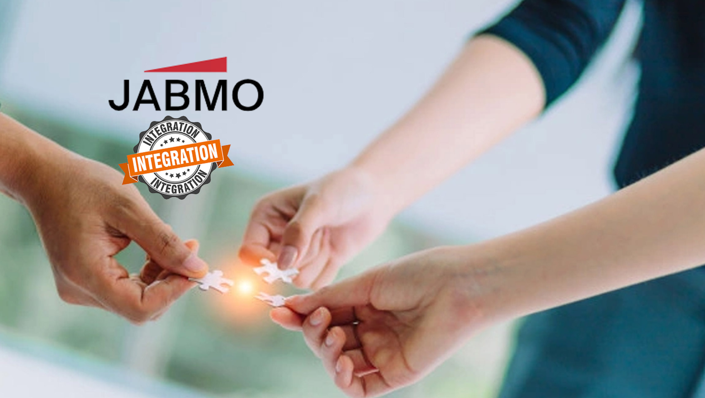 Jabmo Adds Google Integration to Create a Fully Omnichannel ABM Platform