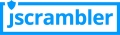 Jscrambler 