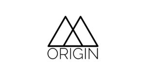 Origin 