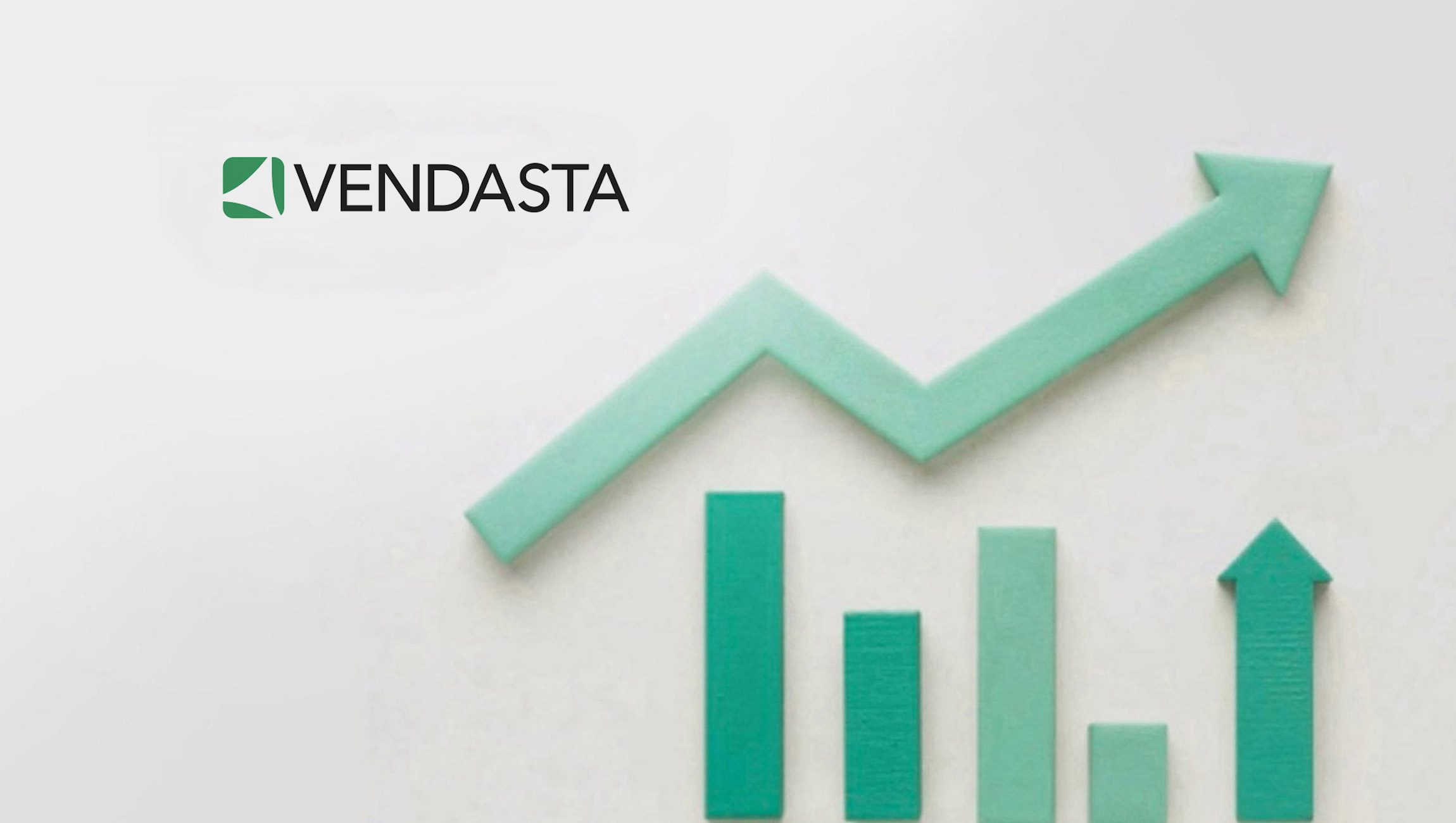 Vendasta among Canada’s Top Growing Companies