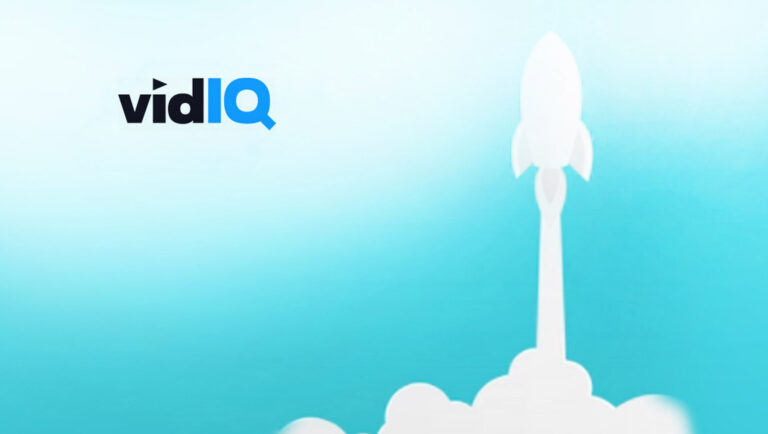 vidIQ-Launches-'Daily-Ideas'-for-Video-Content-Creators (1)