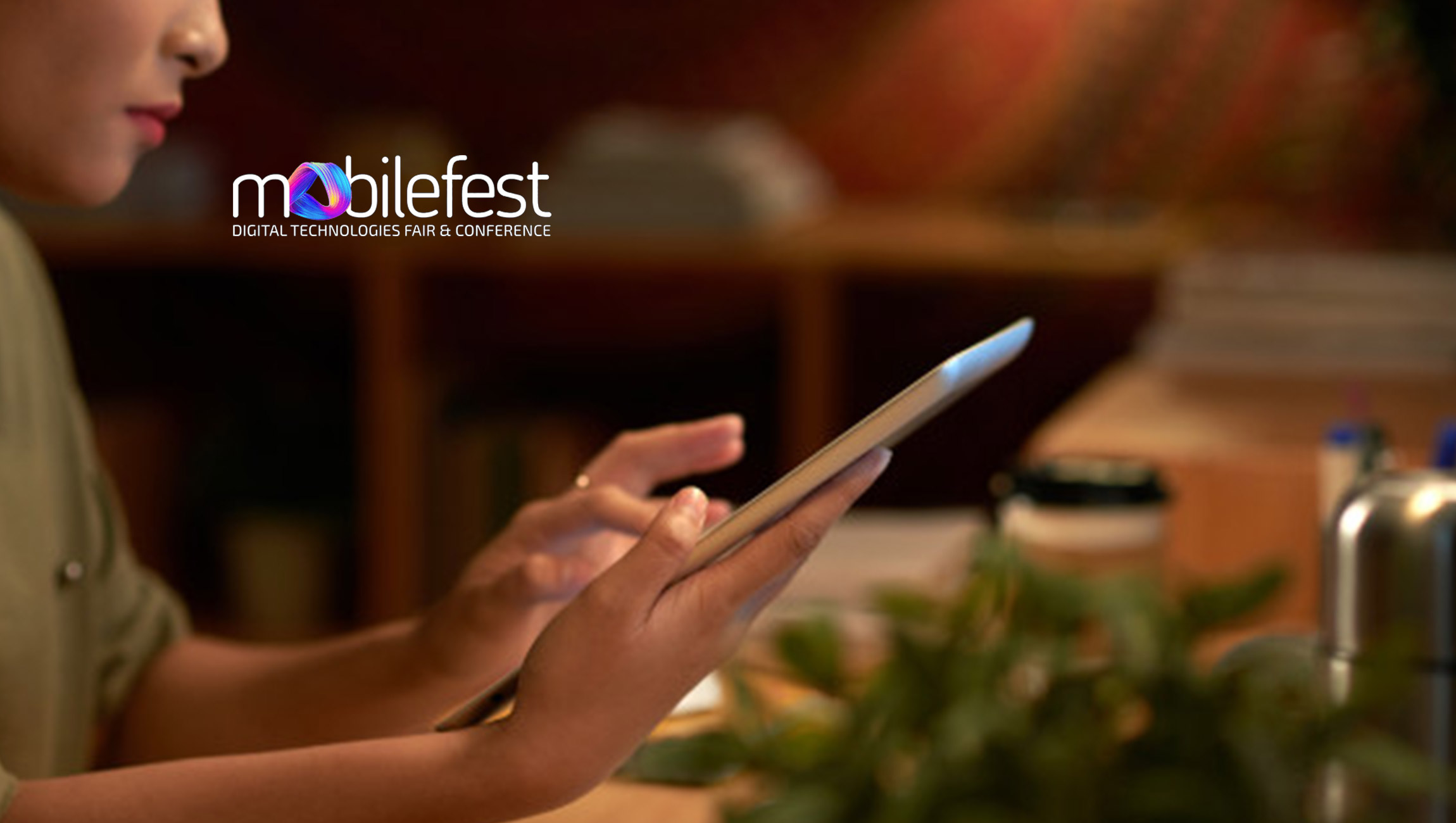 10 Korean Digital Content Companies to Participate in ‘Mobilefest 2021,’ Biggest ICT Exhibition in the Middle East