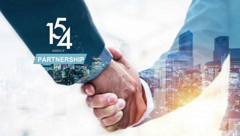 154-Agency-Partners-with-Better-Choice-to-Provide-Digital-Marketing-Services