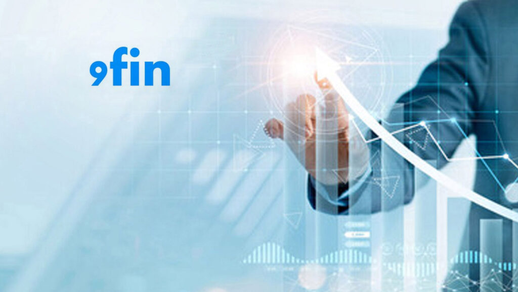 9fin Raises £8M Series A to Expand its Debt Capital Markets Intelligence Platform to the US