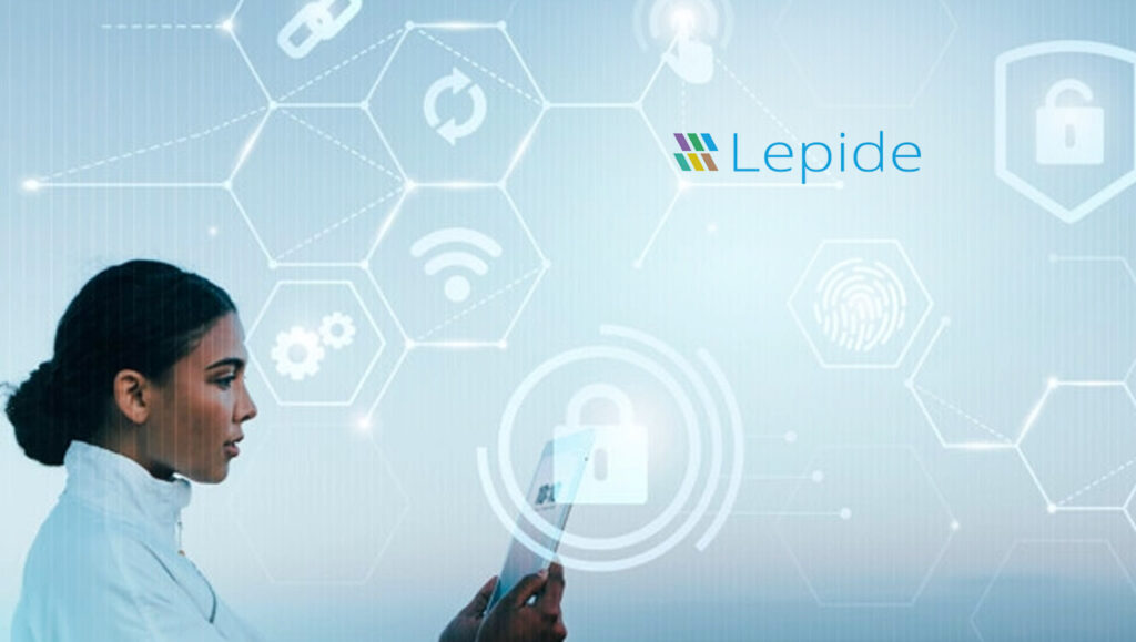 A-Brand-New-Web-Interface-For-Lepide-Data-Security-Platform-21.2-Provides-More-Customization-Than-Ever-Before (1)