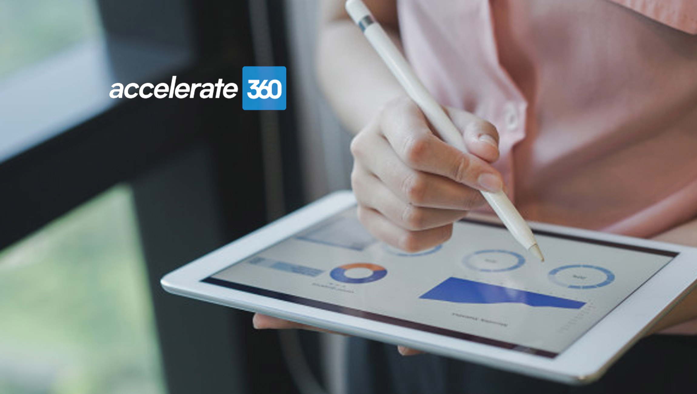 Accelerate360-Announces-New-Strategic-Investment-Arm-NextUp360-Ventures