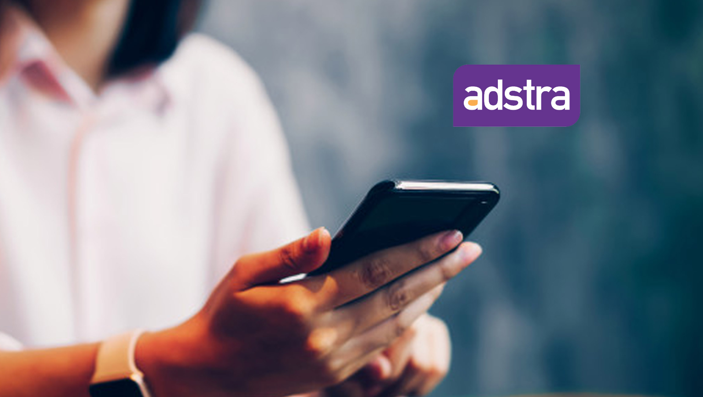 Adstra Launches Whitepaper, “Gaining Control of Your Customer Dialogue”