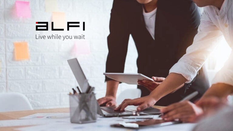 ALFI to Incorporate Cutting-Edge Computer Vision and Machine Learning SaaS Platform to Enhance 22Miles' Content Management Platform