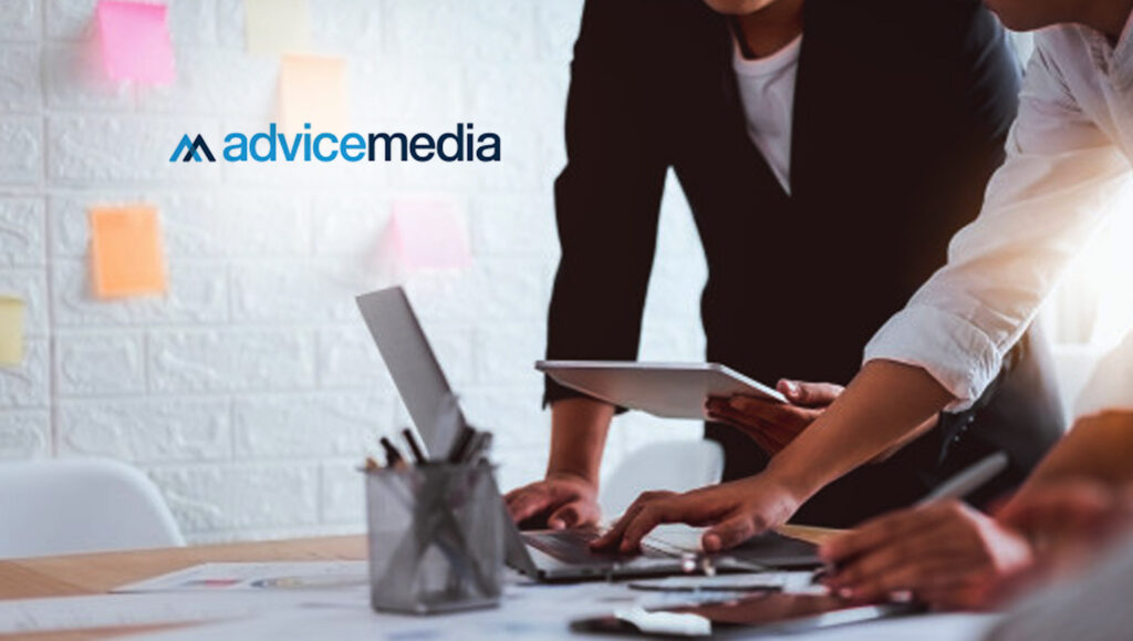 Advice-Media-Announces-Name-Change-to-MyAdvice-and-Refreshed-Company-Vision