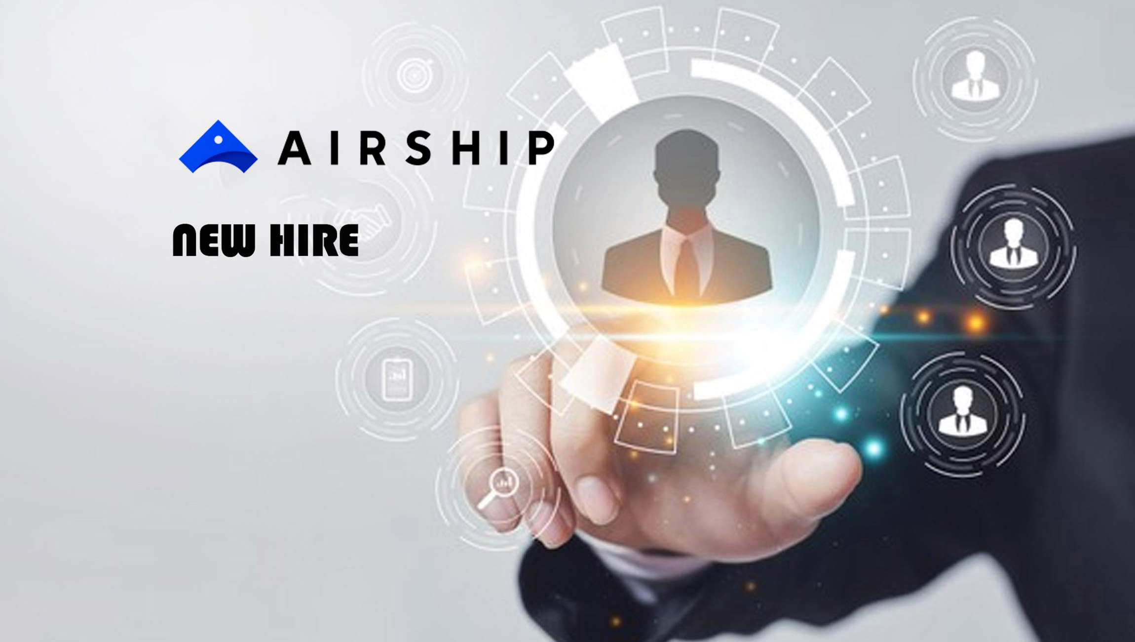 Omnichannel Customer Experience Leader Cindy Davis Joins Airship’s Board of Directors