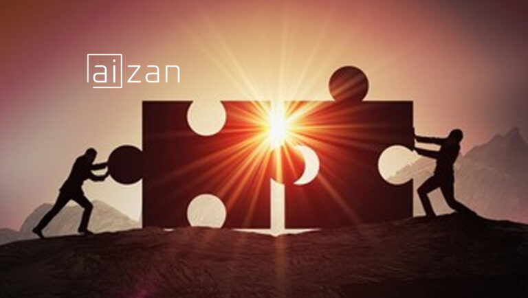 Aizan-Technologies-Inc.-Acquires-MessageKite-Software_-Advancing-Their-Voice-and-Messaging-Platform-Capabilities