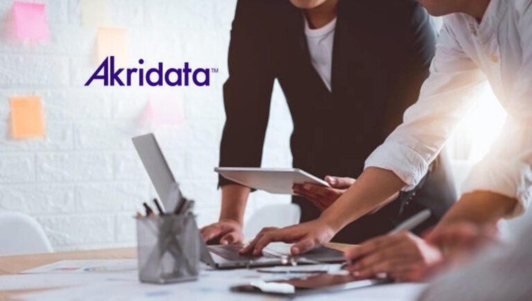 Akridatab__-Launches-World's-First-Edge-Data-Platform-for-Data-Centric-AI