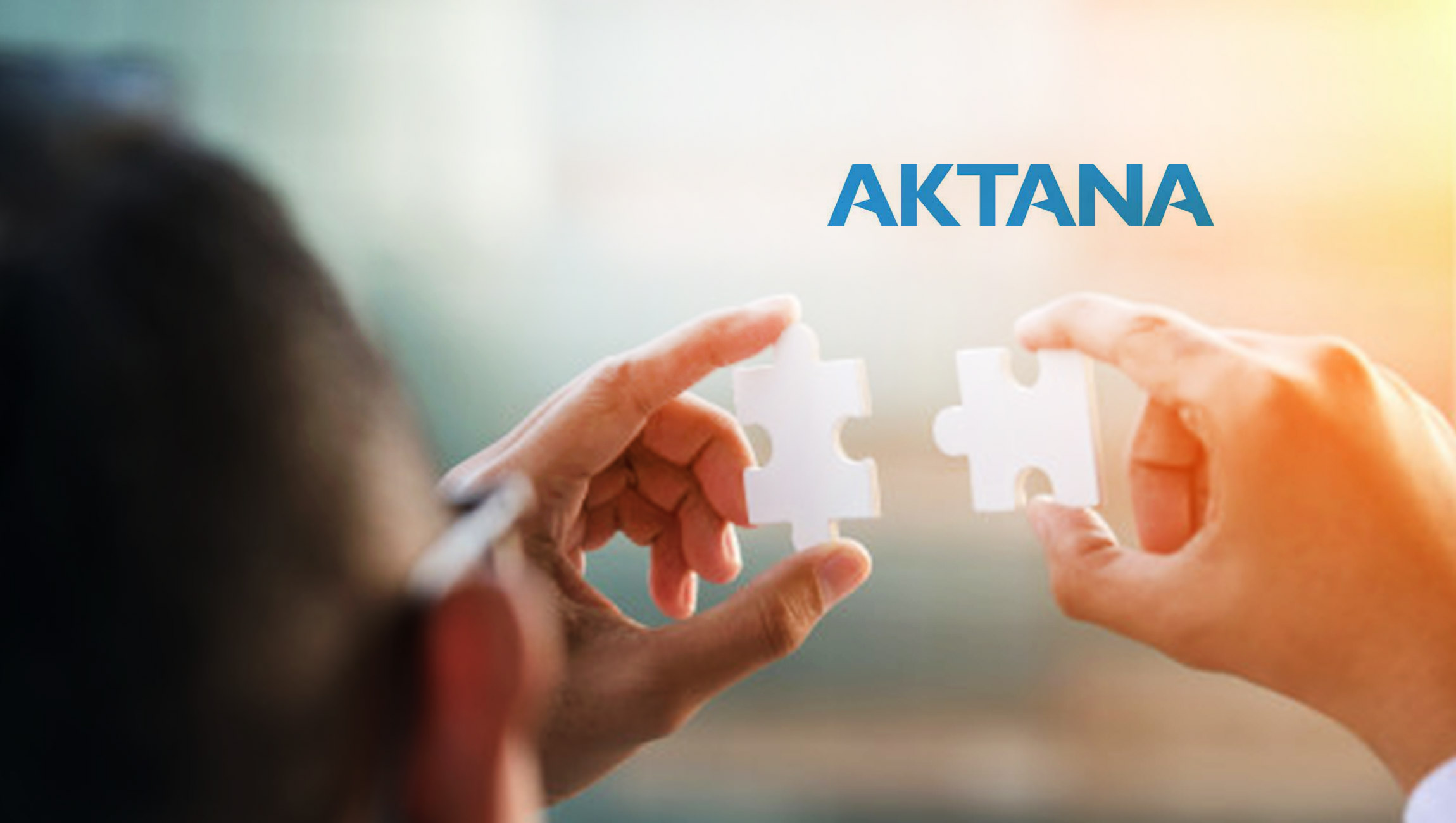 Allant Group Acquires Vektor, a Leading CX-focused Digital Consultancy