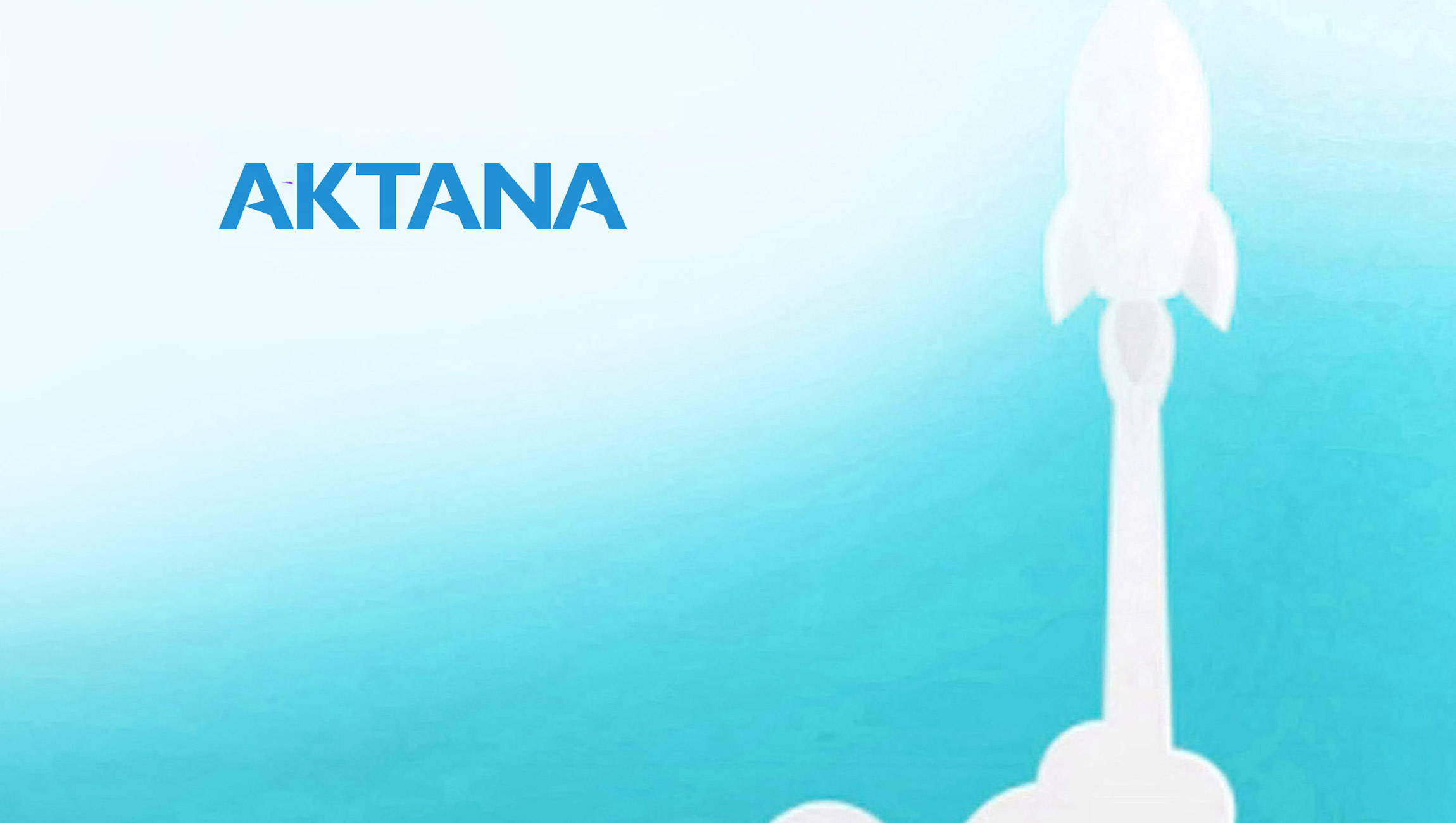Aktana Launches Contextual Intelligence 360 to Solve the Challenge of Personalizing Customer Engagement at Scale