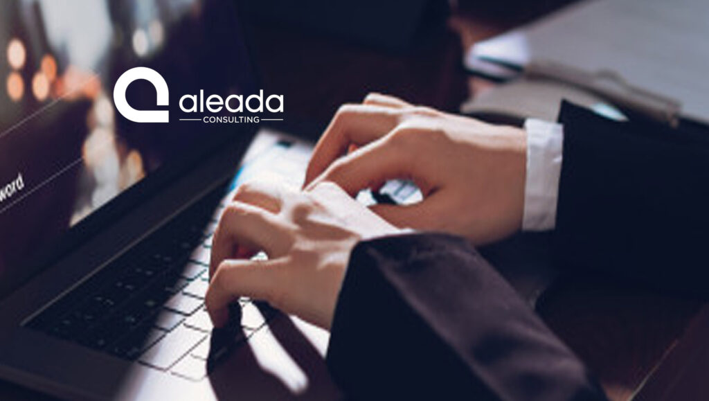 Aleada Consulting Accepted Into Forbes Technology Council