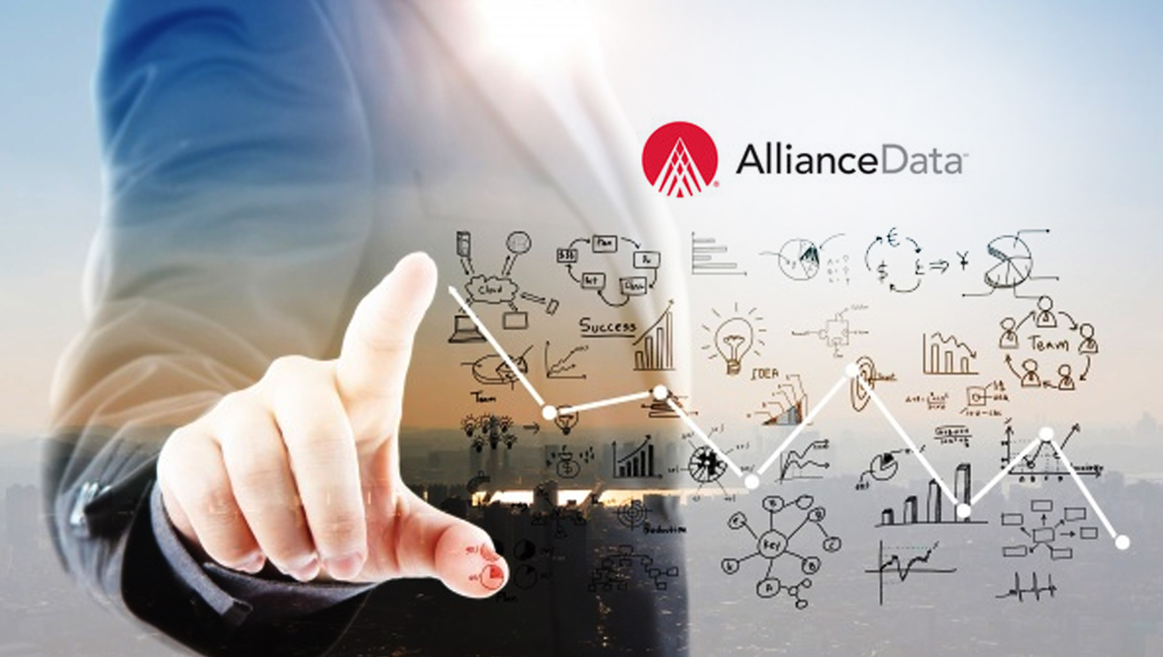 Alliance Data Reports Third Quarter 2021 Results