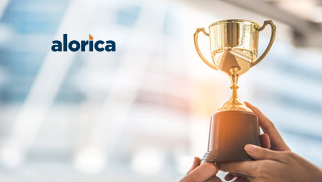 Alorica Named on Two of Comparably’s Coveted 2021 Lists: Best Companies for Diversity and Best Companies for Women