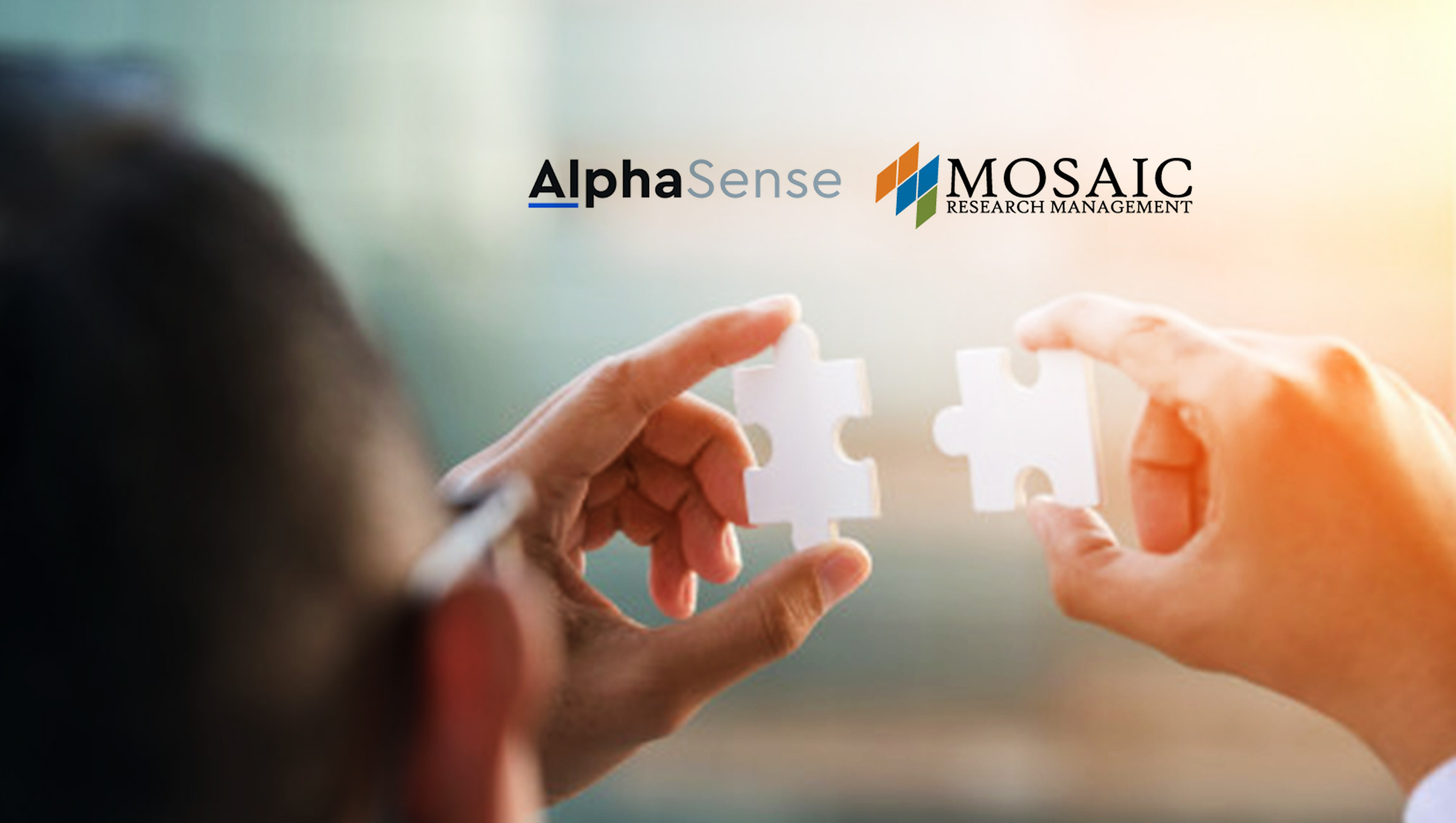 AlphaSense Acquires Stream by Mosaic, Delivering Market Intelligence From An Extensive Library of Investor-Led Expert Interviews