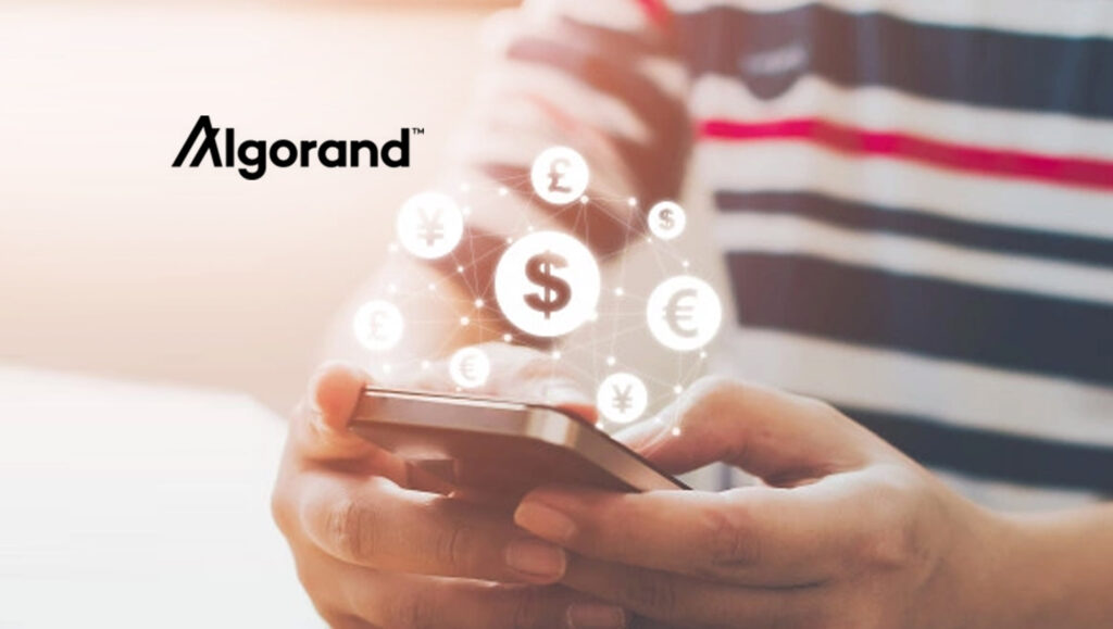 Algorand Foundation Boosts Fan Experience at III Points Festival Using New Computer Corporation Tools