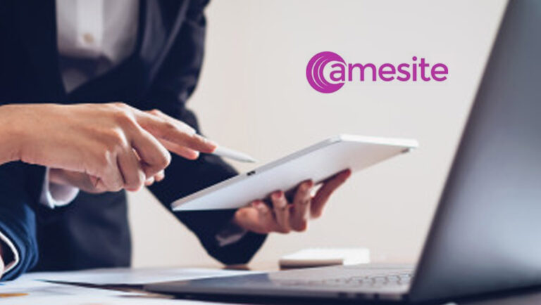 Amesite-Now-Enables-Enterprise-Customers-to-Import-Legacy-Learning-Programs-with-its-SCORM-Compliant-V4-Platform