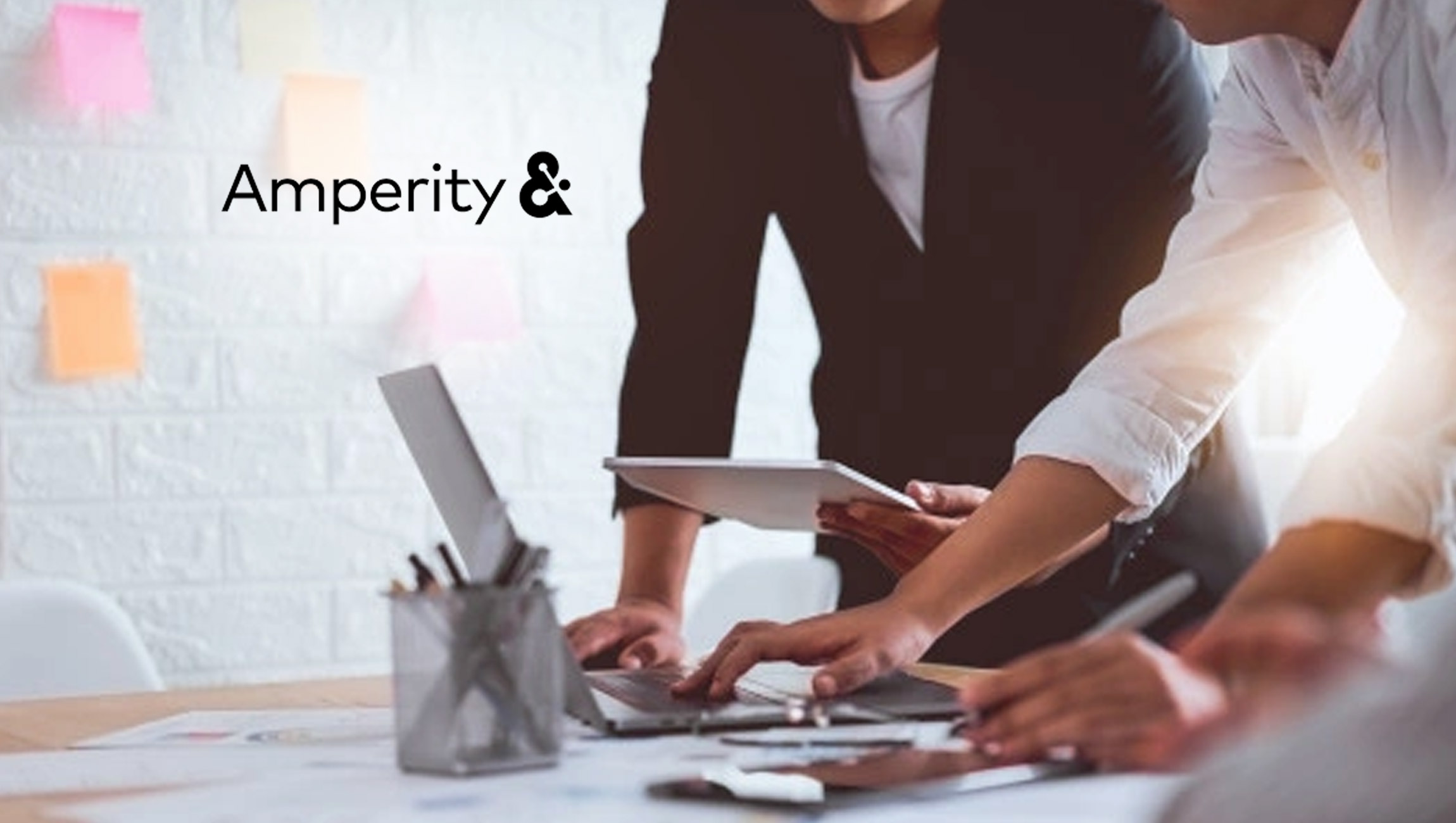 Amperity Launches Amperity Profile Accelerator for Adobe to Give Brands a More Complete, Actionable Customer View