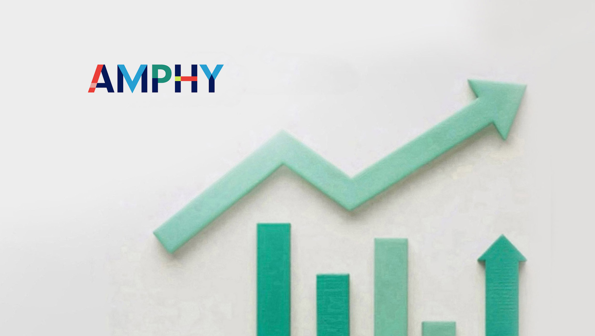 Amphy_-The-Largest-Live-Learning-Marketplace_-Announces-Launch-of-Social-Commerce-Amid-Record-Growth