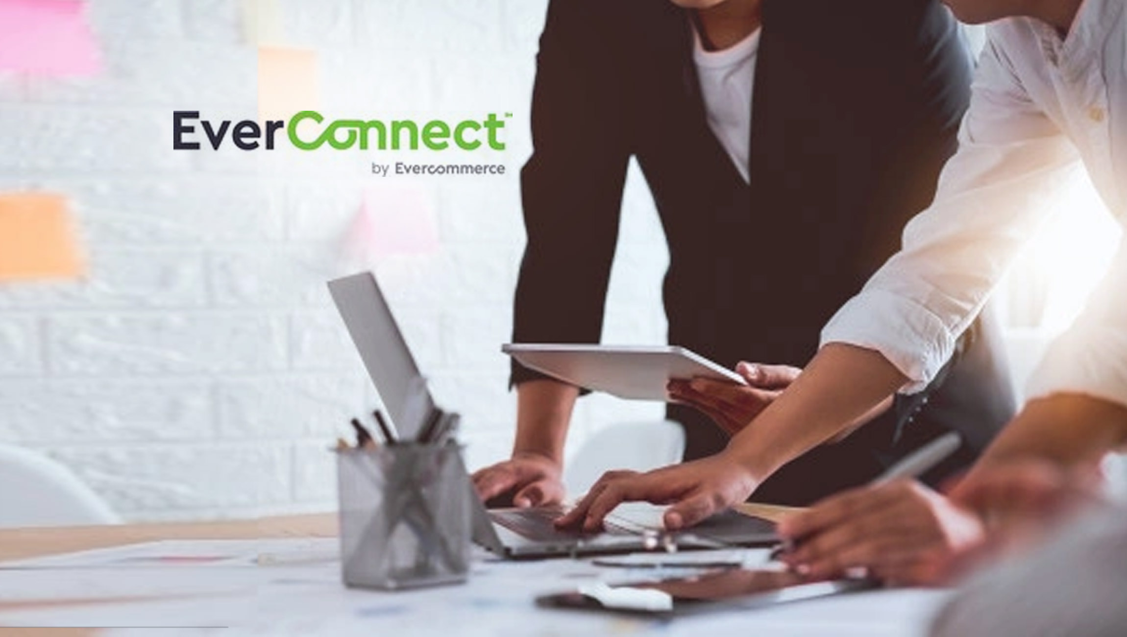 Announcing-the-Launch-of-EverConnect_-a-Performance-Marketing-and-Lead-Generation-Platform