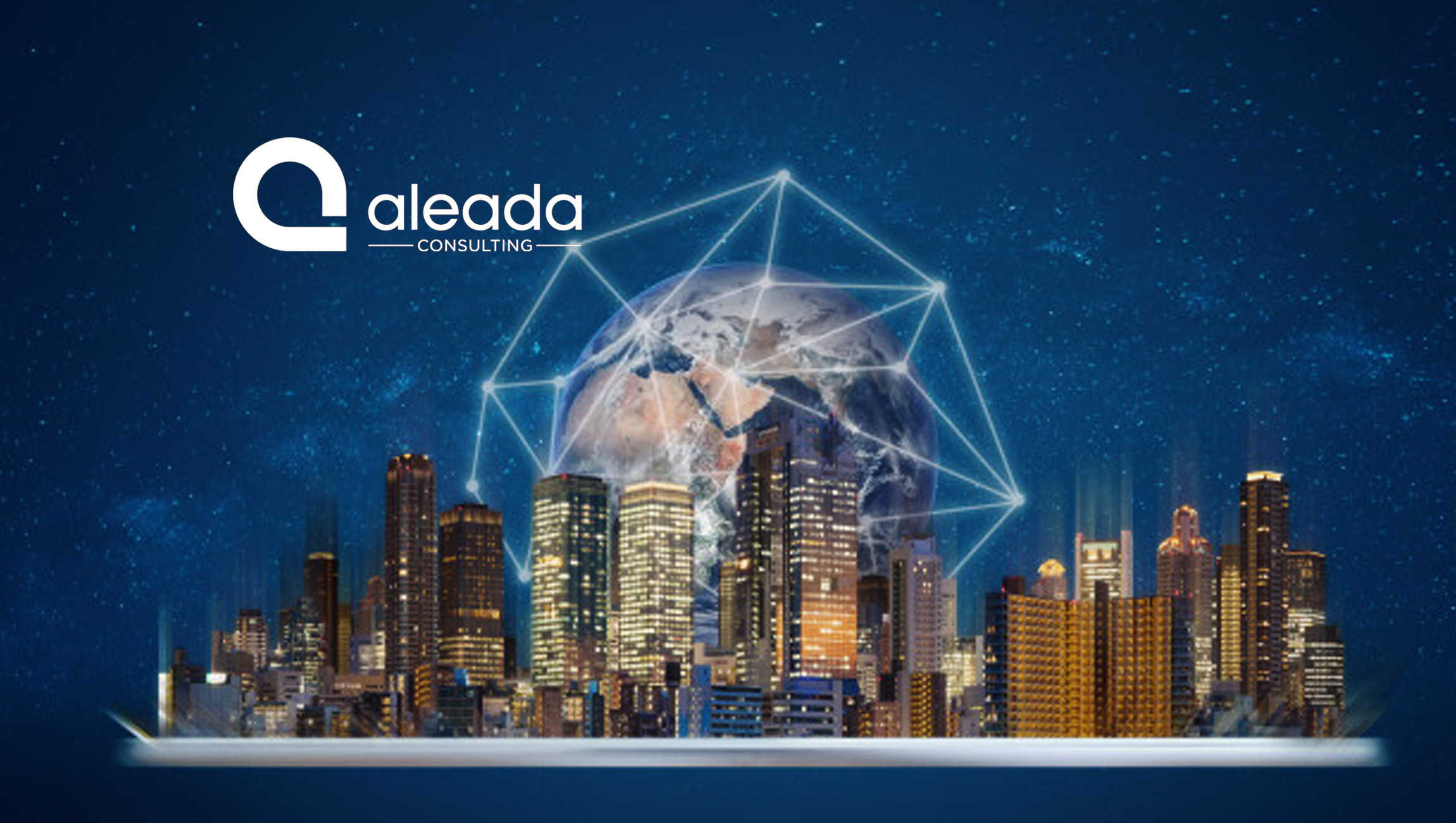 AntChain Launches Its First Security Chip and New Blockchain Platform Powered by Privacy Computing Technology