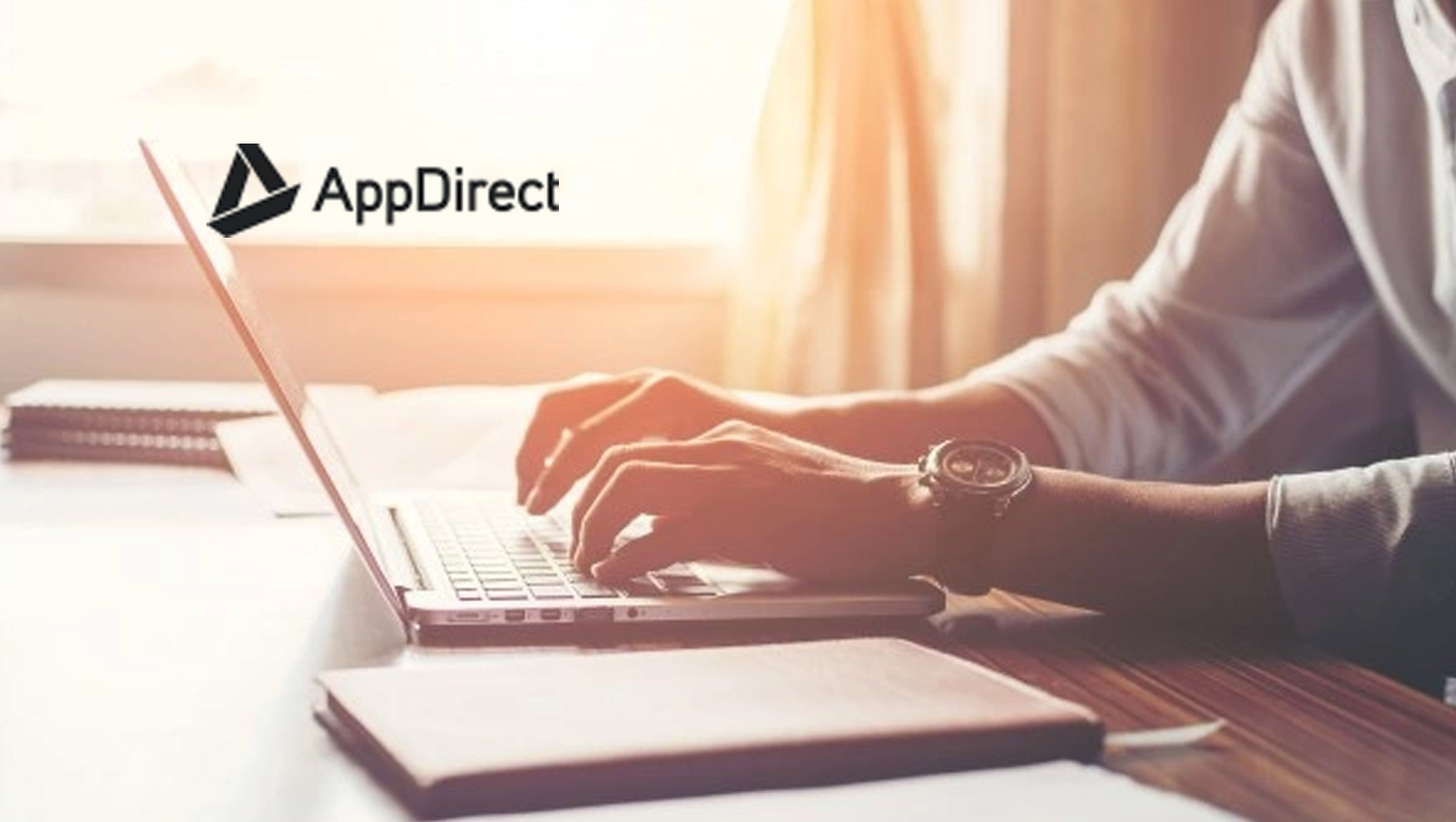 AppDirect Unifies its Advisor Business Under the AppDirect Brand