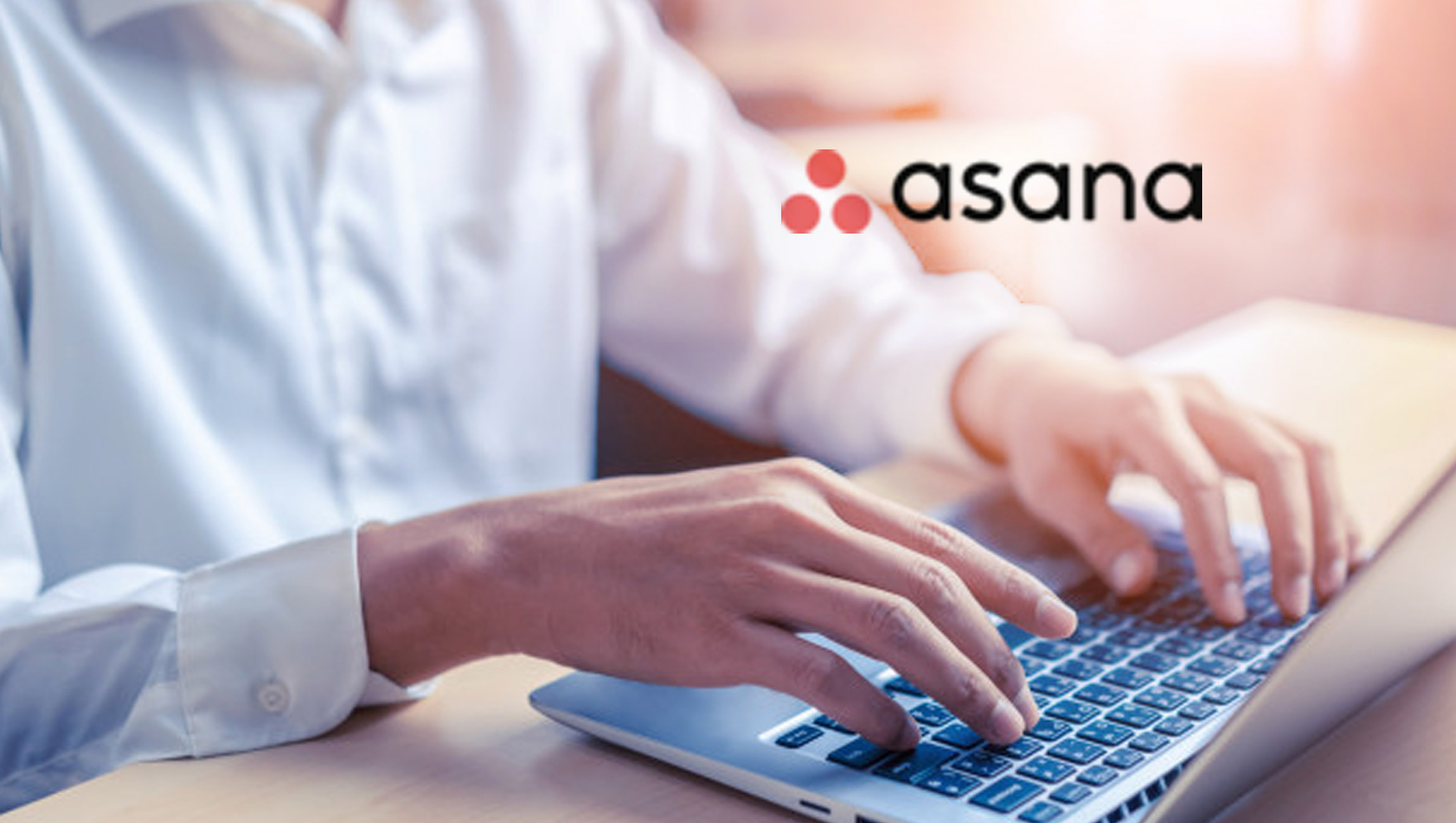 Asana Unveils New AI Innovations to Help Every Organization Work Smarter