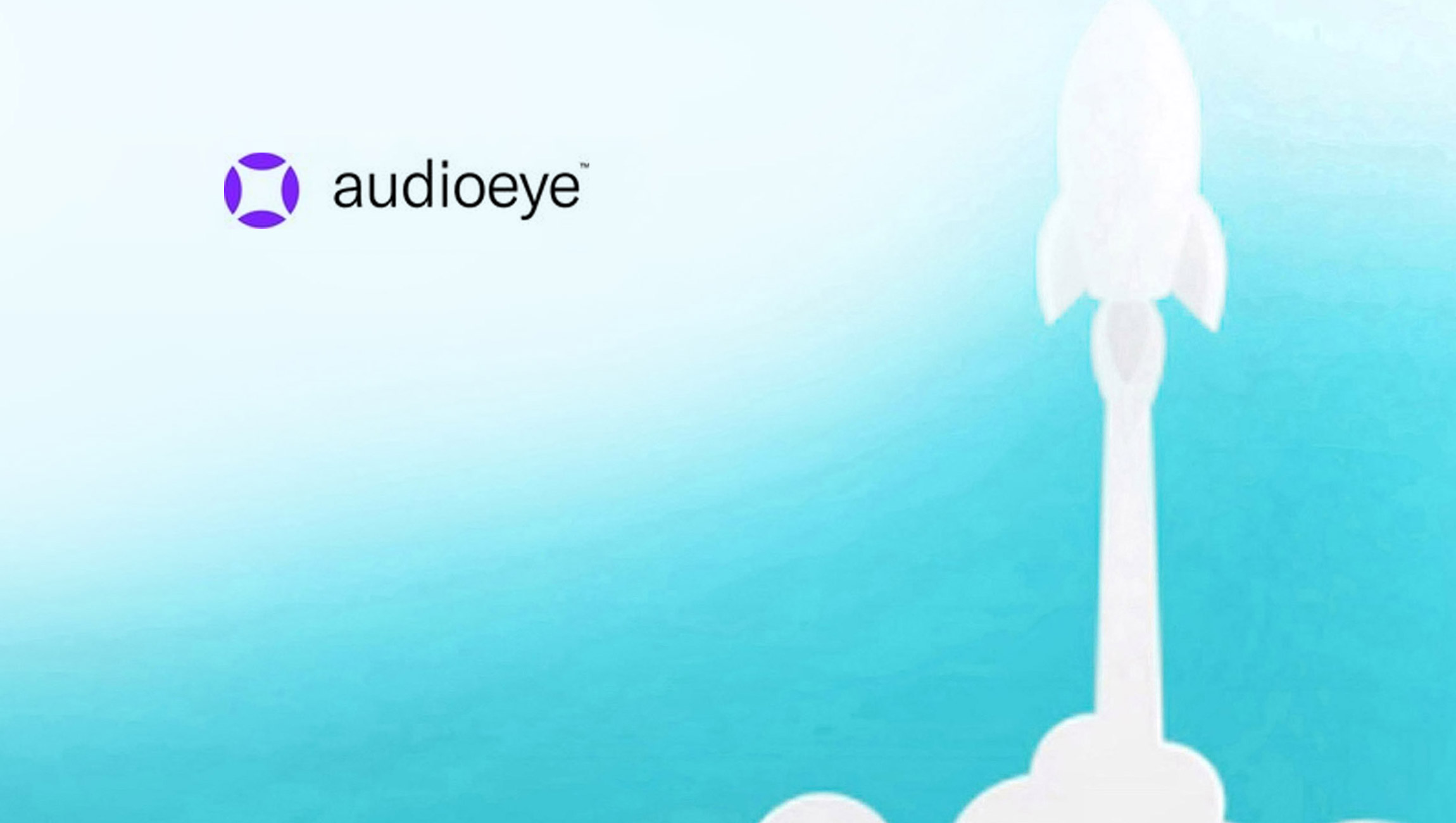 AudioEye Launches the AudioEye A11iance Community, an Initiative Built to Ensure Authentic Web Experiences to Those With Disabilities