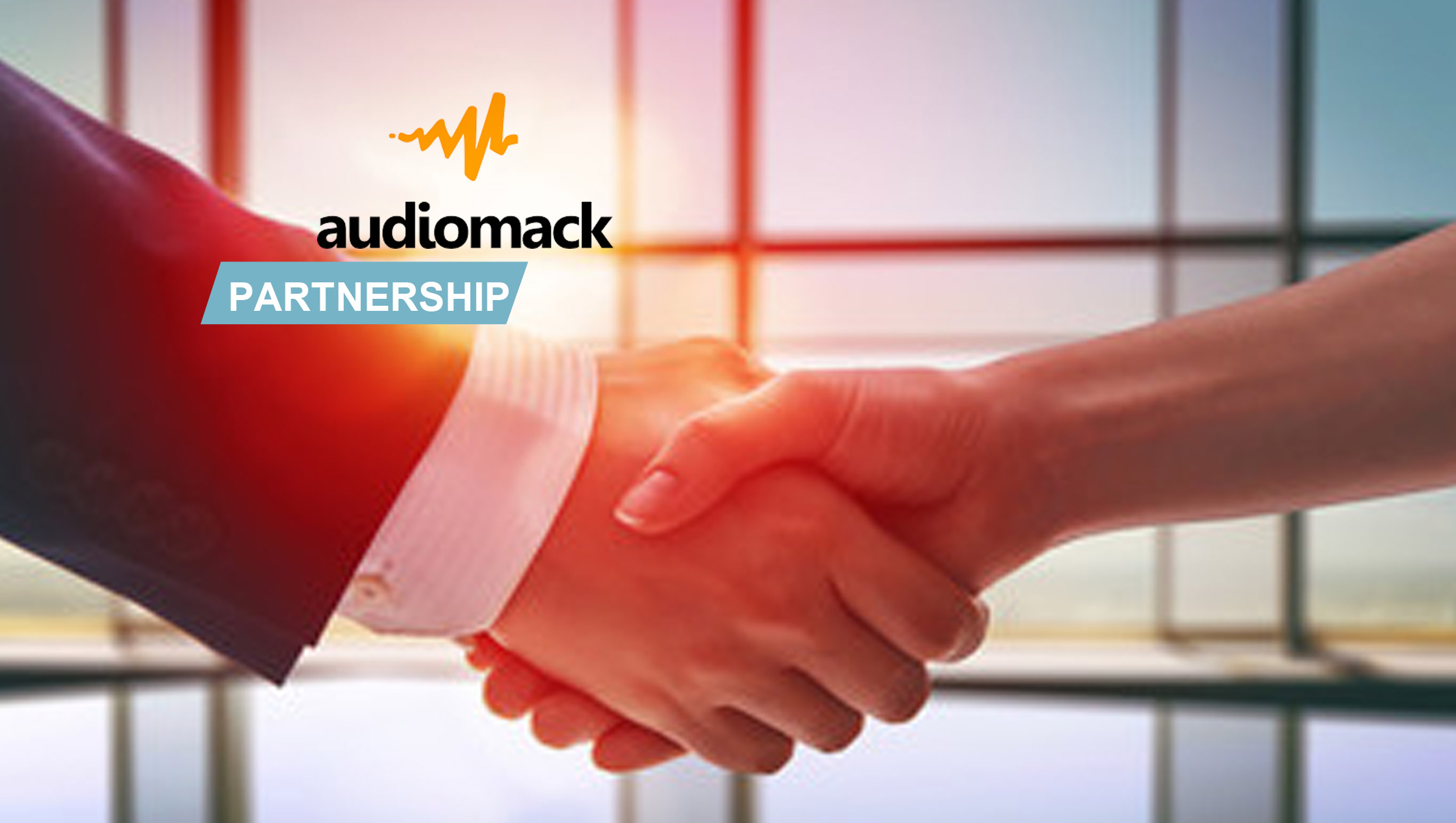 Audiomack-and-Amuse-Announce-Partnership_-Integrating-Direct-Upload-Feature