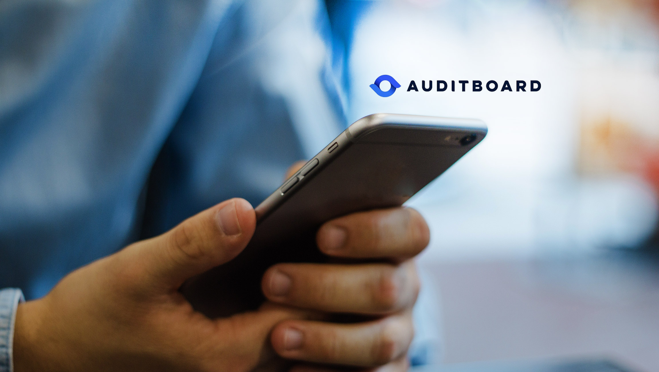 AuditBoard Launches New Digital Customer Community