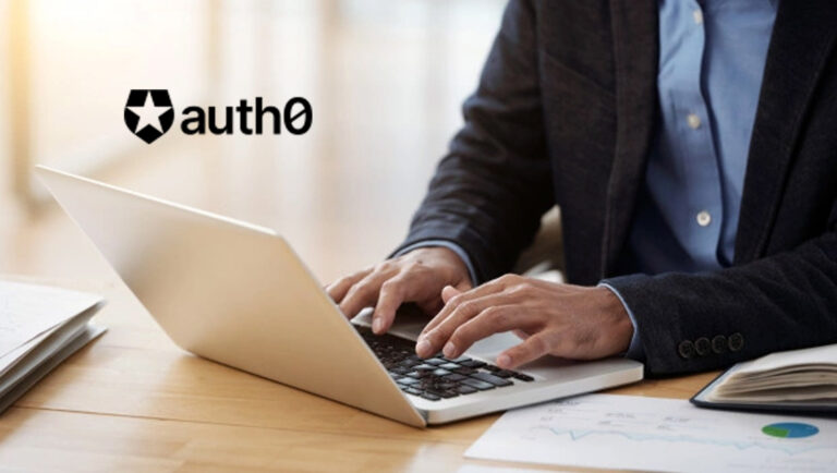 Auth0 Identity Platform Now Available on Microsoft Azure