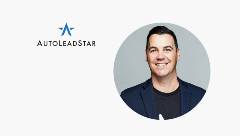 AutoLeadStar-Welcomes-Auto-Tech-Veteran-Mike-Colacchio-as-Vice-President-of-Sales