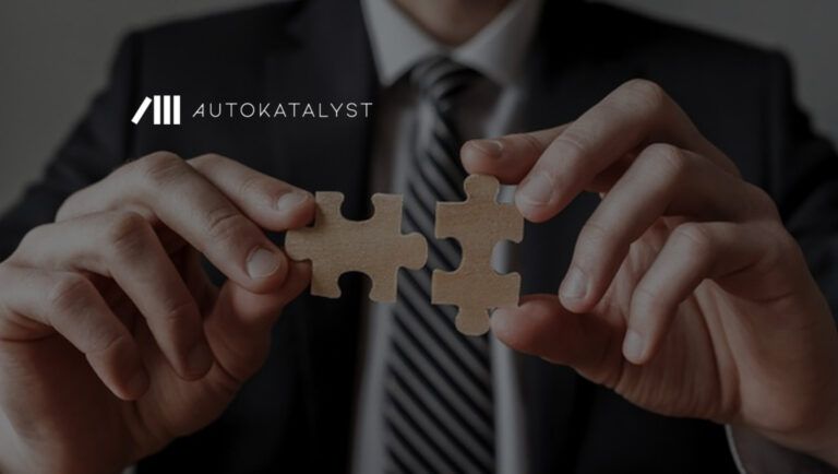 Autokatalyst-Acquires-Cloud-Based-Robotic-Process-Automation-Platform-OfficeBots